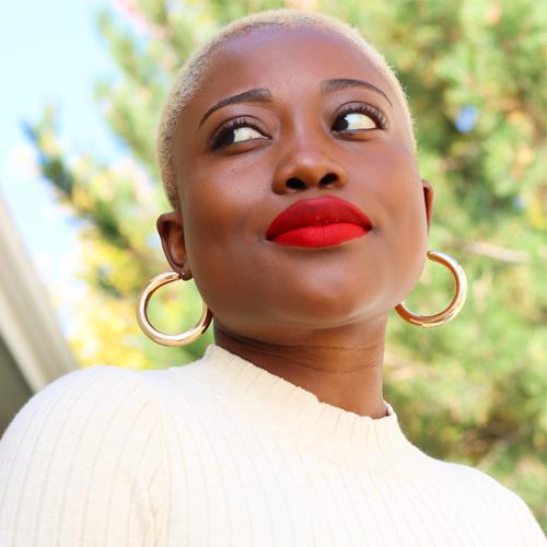 Abena Antwiwaa