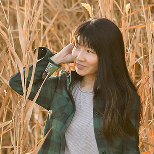 Esther JuLee