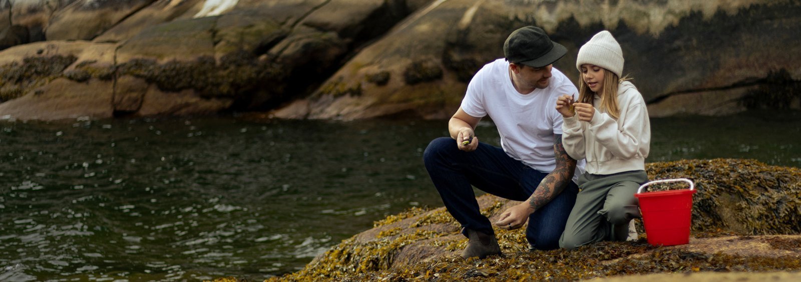 Tips for Choosing the Right Pant Size for Gifts