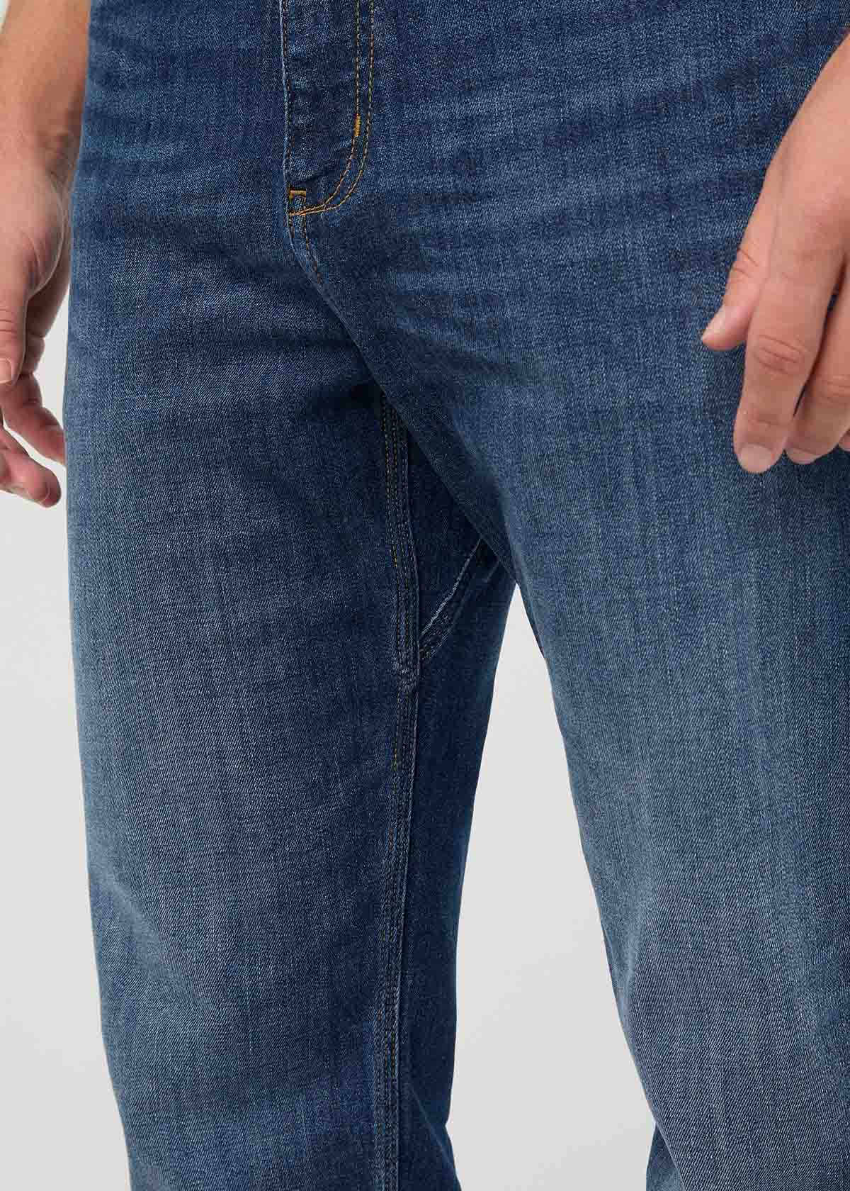 jeans-performance-pour-hommes-coupe-ample-et-effilée-ocean-swell-gousset-avant
