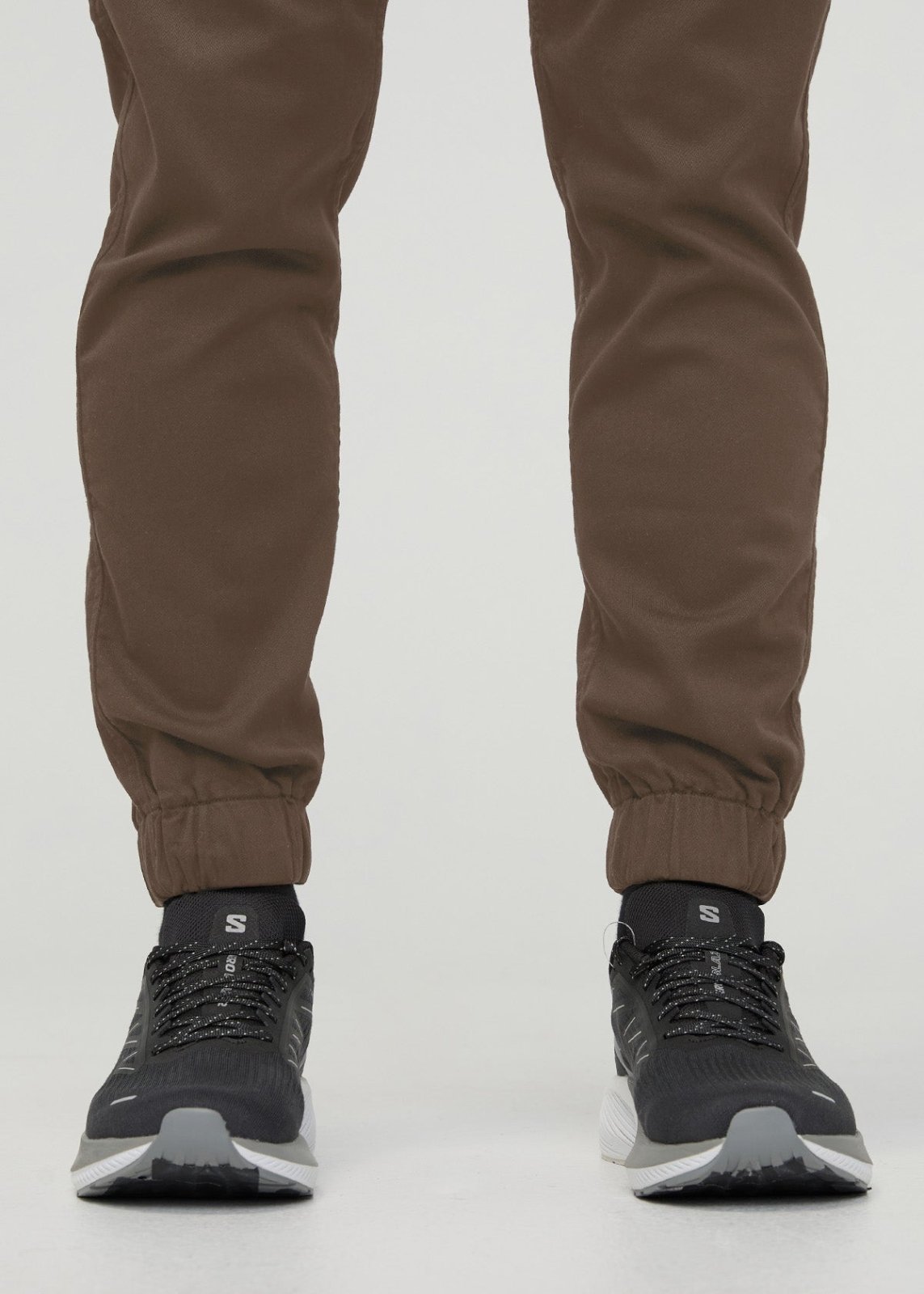 Men's Canteen No Sweat Jogger Jogger Cuff