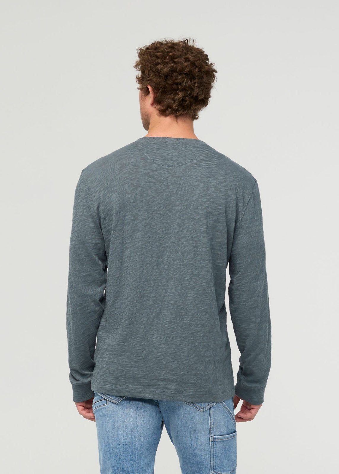 mens-midweight-slub-jersey-long-sleeve-henley-slate-blue back