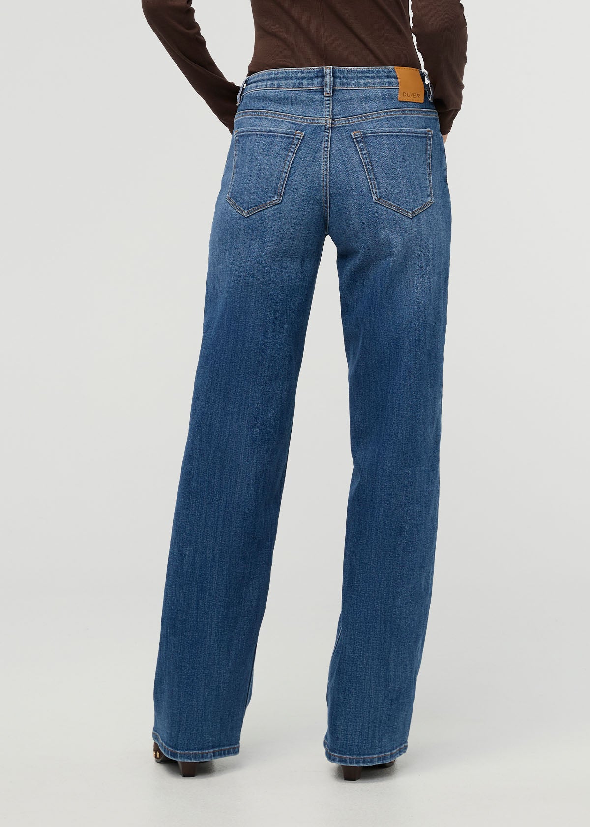 womens-performance-denim-plus-loose-straight-swell back