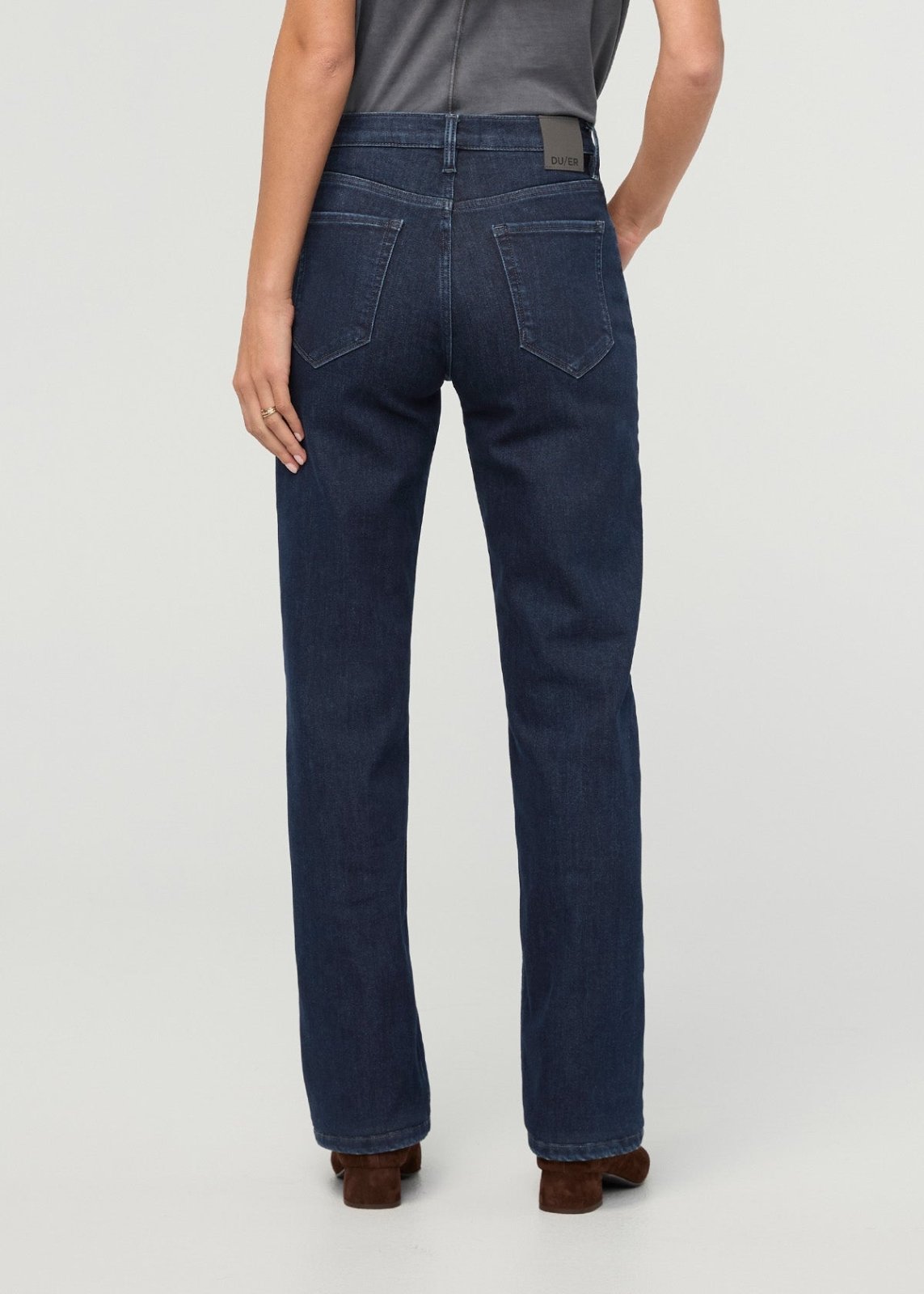 tech-fleece-denim-high-rise-straight-galaxy-rinse back