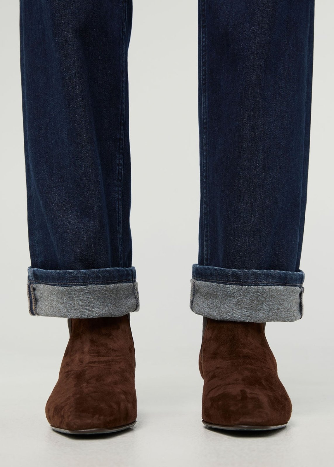 tech-fleece-denim-high-rise-straight-galaxy-rinse ankle detail